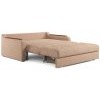 Диван аккордеон Наполи 155 Max Beige 7