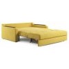 Диван аккордеон Наполи 180 Mazeri yellow 13