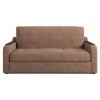 Диван аккордеон Наполи 155 Zara brown 20