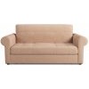 Диван аккордеон Загреб 120 Max Beige 7