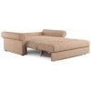 Диван аккордеон Загреб 120 Max Beige 7