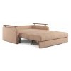 Диван аккордеон Ромул 155 Max Beige 7