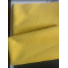 Диван аккордеон Ромул 155 Mazeri yellow 13