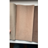 Диван аккордеон Ромул 180 Max Beige 7