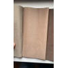Диван аккордеон Соренто-1 120 Max Beige 7