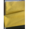 Диван аккордеон Соренто-2 155 Mazeri yellow 13