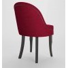 Стул Марио MASERATI BORDO 14