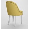 Стул Марио Maserati yellow 13