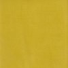 Стул Марио Maserati yellow 13