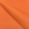 Кресло офисное Алекто 2.0 Galaxy Orange