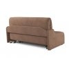 Диван аккордеон Токио 155 Zara brown 20