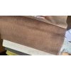 Диван аккордеон Токио 155 Zara brown 20