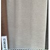 Диван тик-так Робин, раскладной с подлокотниками Zara light gray 17