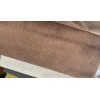 Диван аккордеон Токио 140 Zara brown 20