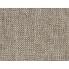 Диван аккордеон Братислава Jatka beige, сп.место 120х195