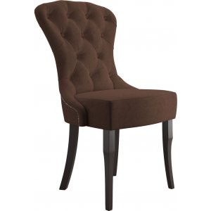 Стул Валенсия Galaxy Shoko