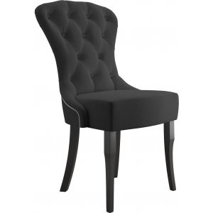 Стул Валенсия Mazeri Grey 18