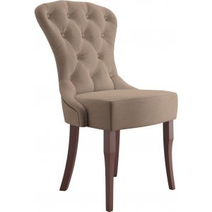 Стул Валенсия Galaxy Lite 02