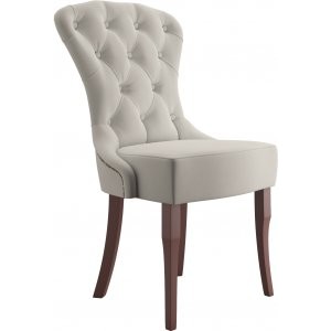 Стул Валенсия Nap 1