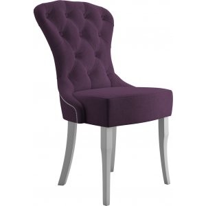 Стул Валенсия Nap 16