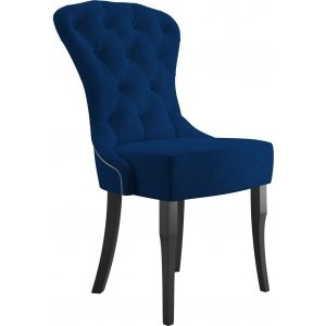 Стул Валенсия Rs 23