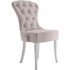 Стул Валенсия Sherlok 8