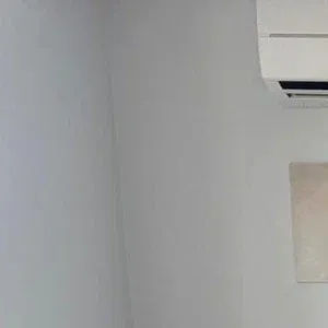 loading="lazy"