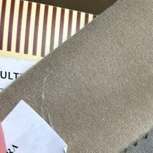 loading="lazy"