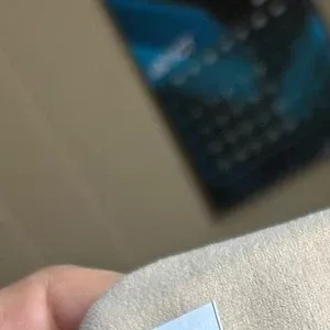 loading="lazy"