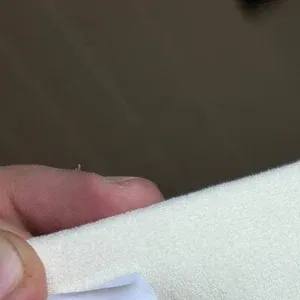 loading="lazy"
