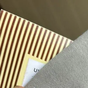 loading="lazy"