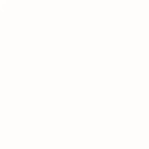 loading="lazy"