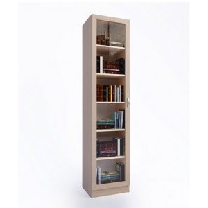 Библиотека 1/1