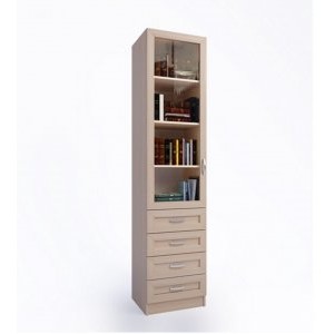 Библиотека 1/6