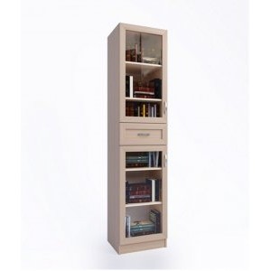 Библиотека 1/7