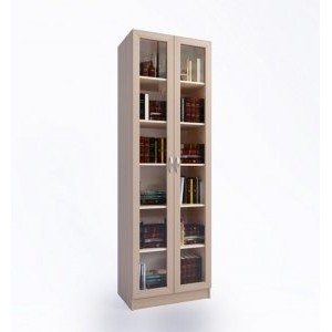 Библиотека 2/1