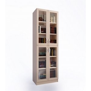 Библиотека 2/2