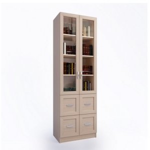 Библиотека 2/4