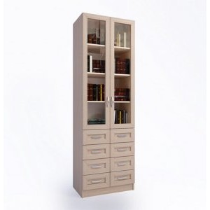 Библиотека 2/6