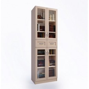 Библиотека 2/7