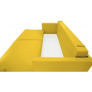 loading="lazy"