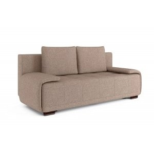 Диван-кровать Милан 1 Модель 032, Sherlock 932