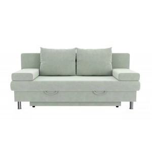 Диван-кровать Милан-3 Модель 057, Vivaldi 9