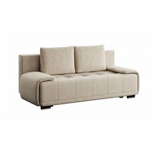 Диван-кровать Милан 1 Модель 032, Vivaldi 4