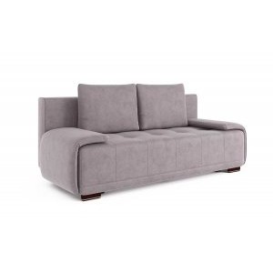 Диван-кровать Милан 1 Модель 032, Кашемир 890