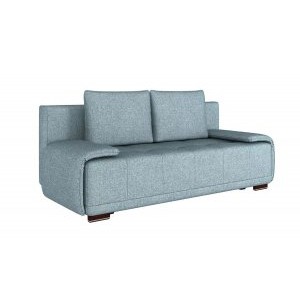 Диван-кровать Милан 1 Модель 032, Sherlock 975