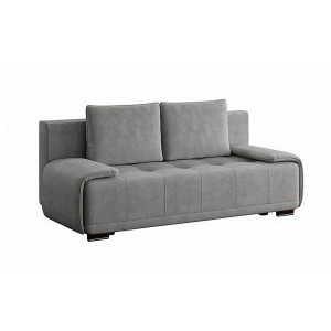 Диван-кровать Милан 1 Модель 032, Vivaldi 7