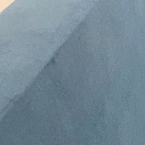 loading="lazy"