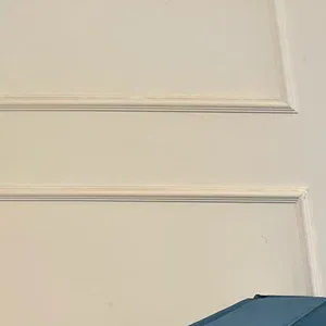 loading="lazy"