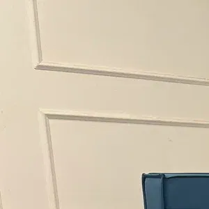 loading="lazy"